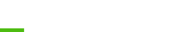 & Registered Auditors Chartered Accountants